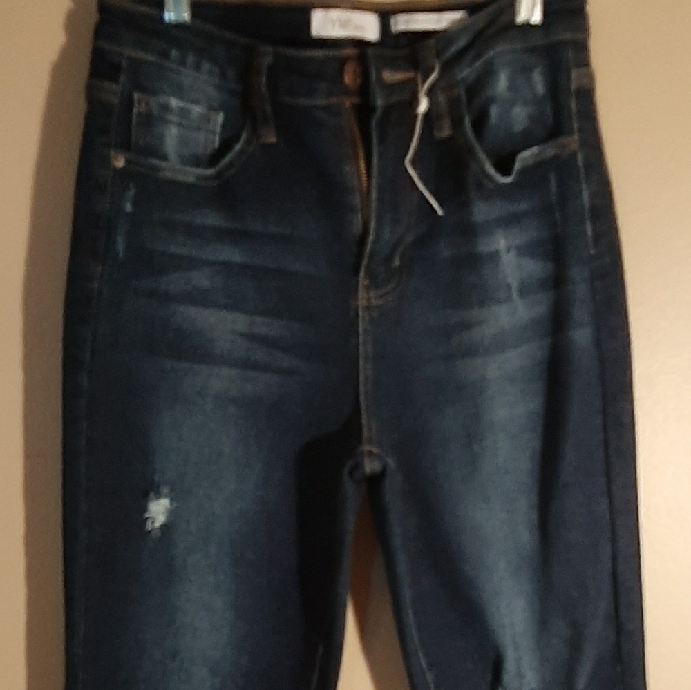 YMI dream Jeans